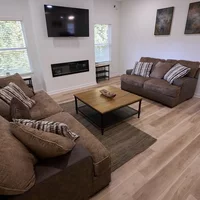 Coliving in East Lake - East Atl, Atlanta