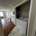 Coliving in Fairmont - Central Raleigh, Raleigh