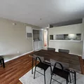 Coliving in Fairmont - Central Raleigh, Raleigh
