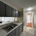 Coliving in Fairmont - Central Raleigh, Raleigh