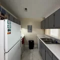 Coliving in Fairmont - Central Raleigh, Raleigh