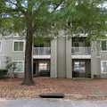 Coliving in Fairmont - Central Raleigh, Raleigh