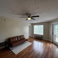 Coliving in Fairmont - Central Raleigh, Raleigh