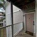 Coliving in Fairmont - Central Raleigh, Raleigh