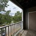 Coliving in Fairmont - Central Raleigh, Raleigh