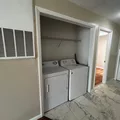 Coliving in Fairmont - Central Raleigh, Raleigh