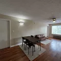 Coliving in Fairmont - Central Raleigh, Raleigh