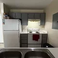 Coliving in Fairmont - Central Raleigh, Raleigh