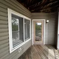 Coliving in Fairmont - Central Raleigh, Raleigh