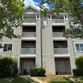 Coliving in Fairmont - Central Raleigh, Raleigh