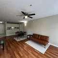 Coliving in Fairmont - Central Raleigh, Raleigh