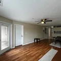 Coliving in Fairmont - Central Raleigh, Raleigh