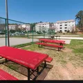 Coliving in Fairmont - Central Raleigh, Raleigh