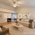 2 bedrooms apartment for rent in Macgregor - Inner Loop, Houston