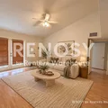 2 bedrooms apartment for rent in Macgregor - Inner Loop, Houston