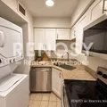 2 bedrooms apartment for rent in Macgregor - Inner Loop, Houston