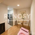 2 bedrooms apartment for rent in Macgregor - Inner Loop, Houston