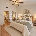 2 bedrooms apartment for rent in Macgregor - Inner Loop, Houston