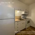 2 bedrooms apartment for rent in Lake City - North Seattle, Seattle