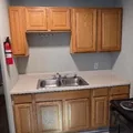 2 bedrooms apartment for rent in West Blvd - Central Charlotte, Charlotte