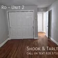 1 bedroom apartment for rent in West Blvd - Central Charlotte, Charlotte
