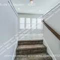 4 bedrooms apartment for rent in Lake Nona - South Orlando, Orlando