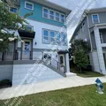 4 bedrooms apartment for rent in Lake Nona - South Orlando, Orlando