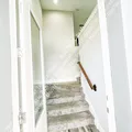 4 bedrooms apartment for rent in Lake Nona - South Orlando, Orlando