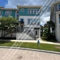4 bedrooms apartment for rent in Lake Nona - South Orlando, Orlando