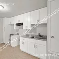 3 bedrooms apartment for rent in Sunnyside - Se Houston, Houston