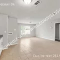 3 bedrooms apartment for rent in Sunnyside - Se Houston, Houston