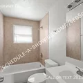 3 bedrooms apartment for rent in Sunnyside - Se Houston, Houston