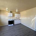 1 bedroom apartment for rent in Compton - Southeast, Los Angeles