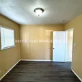 1 bedroom apartment for rent in Compton - Southeast, Los Angeles