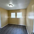 1 bedroom apartment for rent in Compton - Southeast, Los Angeles