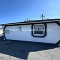 1 bedroom apartment for rent in Compton - Southeast, Los Angeles