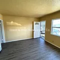 1 bedroom apartment for rent in Compton - Southeast, Los Angeles