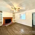 4 bedrooms apartment for rent in Bonneville Hills - East Bench, Salt Lake City