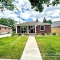 4 bedrooms apartment for rent in Bonneville Hills - East Bench, Salt Lake City