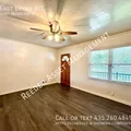 4 bedrooms apartment for rent in Bonneville Hills - East Bench, Salt Lake City