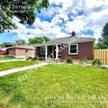 4 bedrooms apartment for rent in Bonneville Hills - East Bench, Salt Lake City