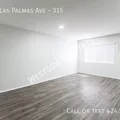 Studio Apartment for rent in Hollywood - Central Los Angeles, Los Angeles