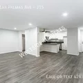 Studio Apartment for rent in Hollywood - Central Los Angeles, Los Angeles