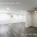 Studio Apartment for rent in Hollywood - Central Los Angeles, Los Angeles