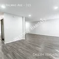 Studio Apartment for rent in Hollywood - Central Los Angeles, Los Angeles