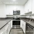 Studio Apartment for rent in Hollywood - Central Los Angeles, Los Angeles