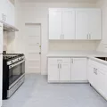 2 bedrooms apartment for rent in Russian Hill - San Francisco, San Francisco