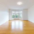 2 bedrooms apartment for rent in Russian Hill - San Francisco, San Francisco