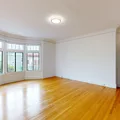 2 bedrooms apartment for rent in Russian Hill - San Francisco, San Francisco