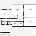 2 bedrooms apartment for rent in Russian Hill - San Francisco, San Francisco